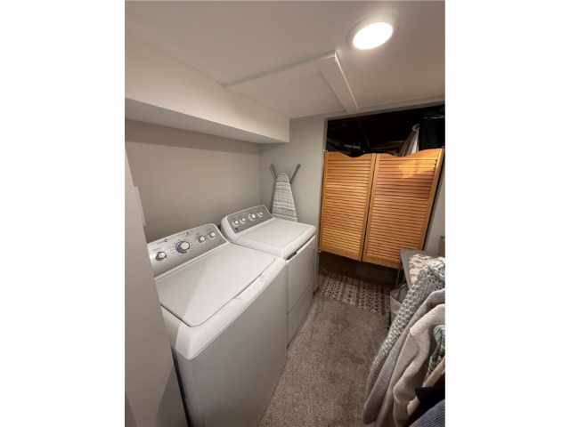 New Richmond Residential Real Estate