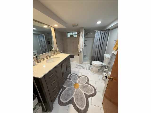 New Richmond Residential Real Estate