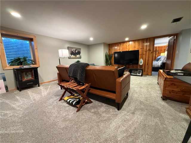 New Richmond Residential Real Estate