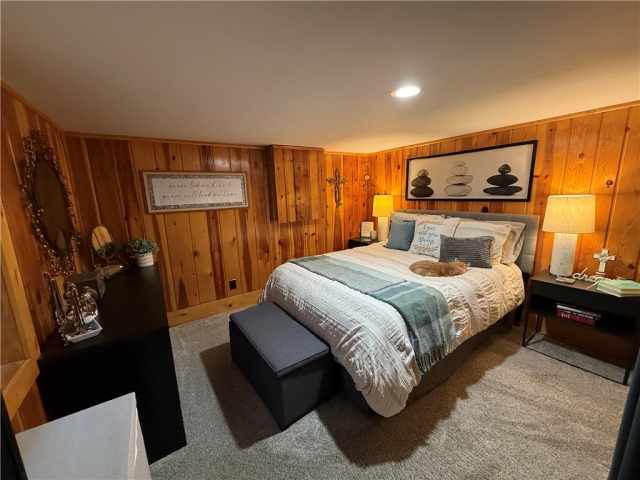 New Richmond Residential Real Estate