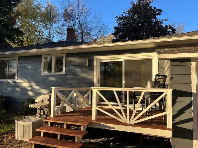 New Richmond Residential Real Estate