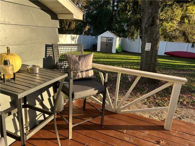 New Richmond Residential Real Estate