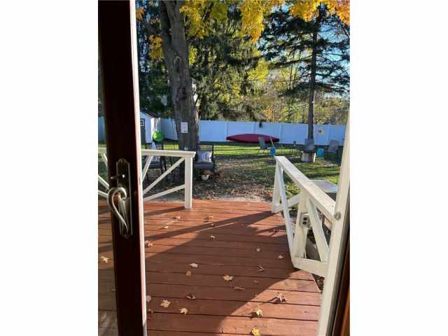 New Richmond Residential Real Estate