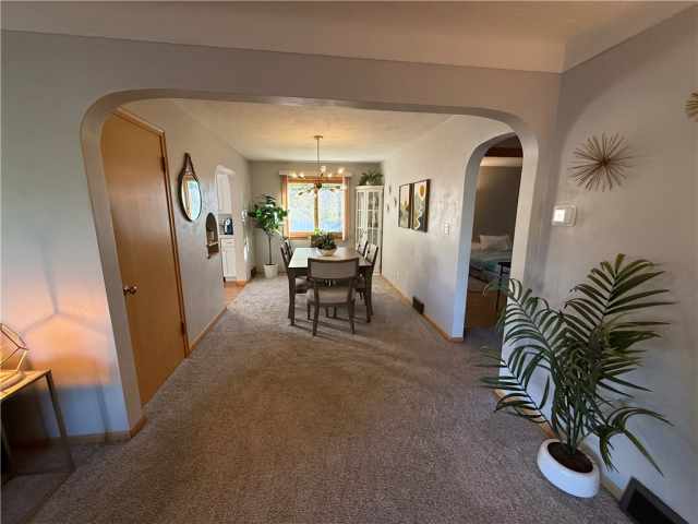 New Richmond Residential Real Estate