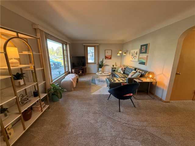 New Richmond Residential Real Estate