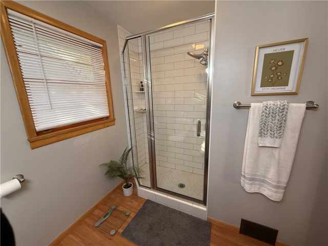 New Richmond Residential Real Estate