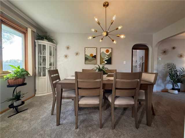 New Richmond Residential Real Estate