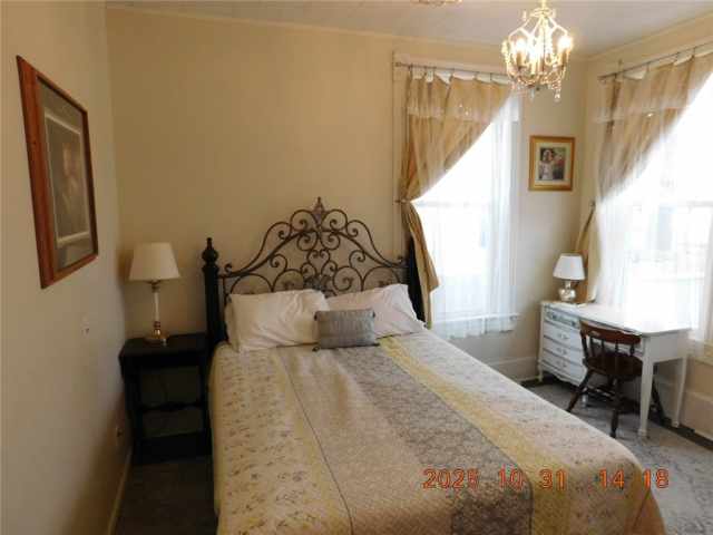 Rice Lake Multifamily Real Estate