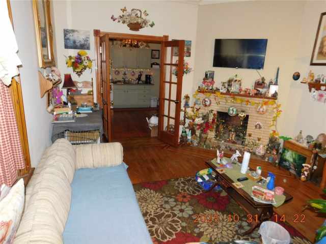 Rice Lake Multifamily Real Estate