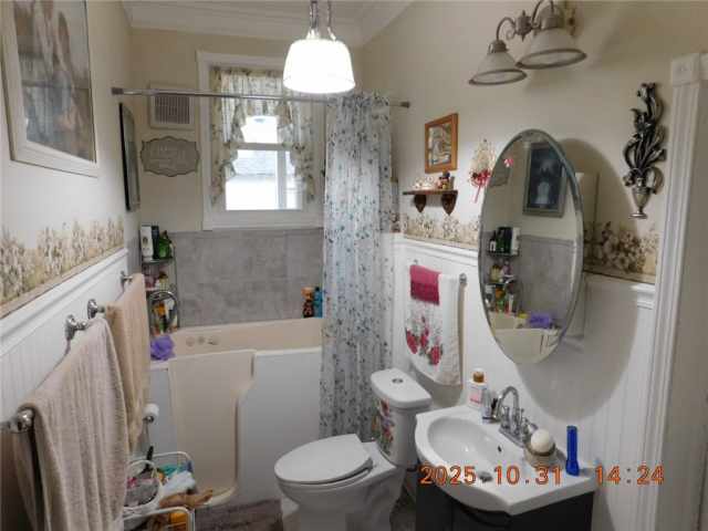 Rice Lake Multifamily Real Estate