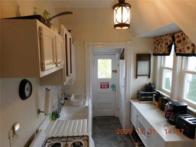 Rice Lake Multifamily Real Estate