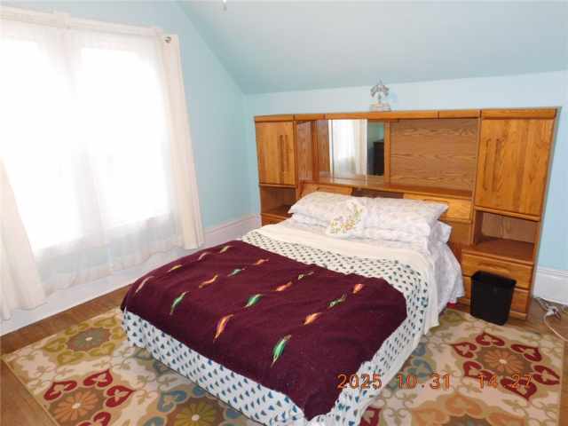 Rice Lake Multifamily Real Estate