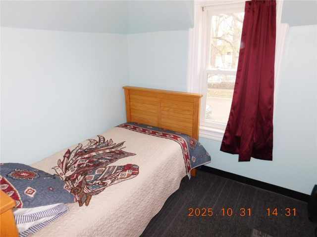 Rice Lake Multifamily Real Estate