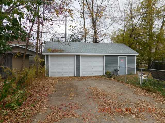 Rice Lake Multifamily Real Estate