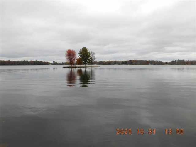 Rice Lake Multifamily Real Estate