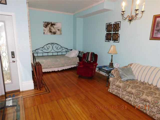 Rice Lake Multifamily Real Estate