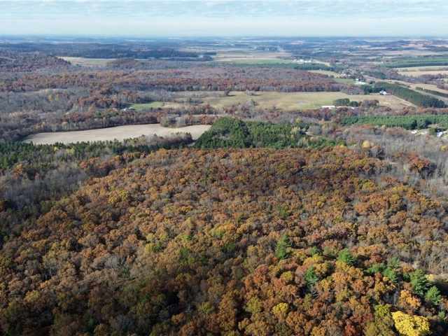 Fairchild Land Real Estate