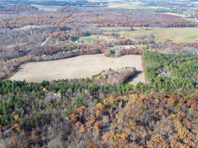 Fairchild Land Real Estate