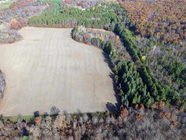 Fairchild Land Real Estate