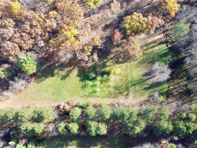 Fairchild Land Real Estate