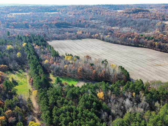 Fairchild Land Real Estate