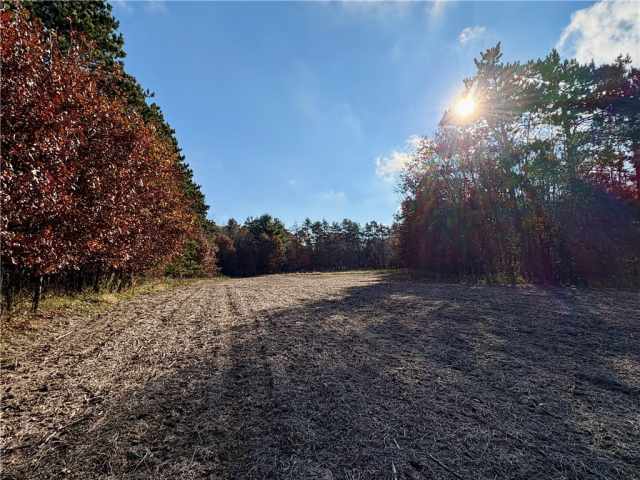 Fairchild Land Real Estate