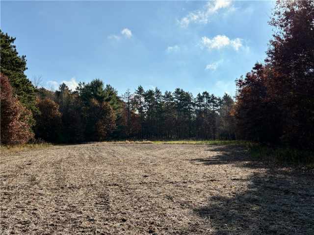 Fairchild Land Real Estate