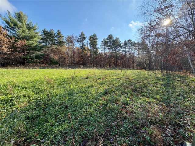 Fairchild Land Real Estate