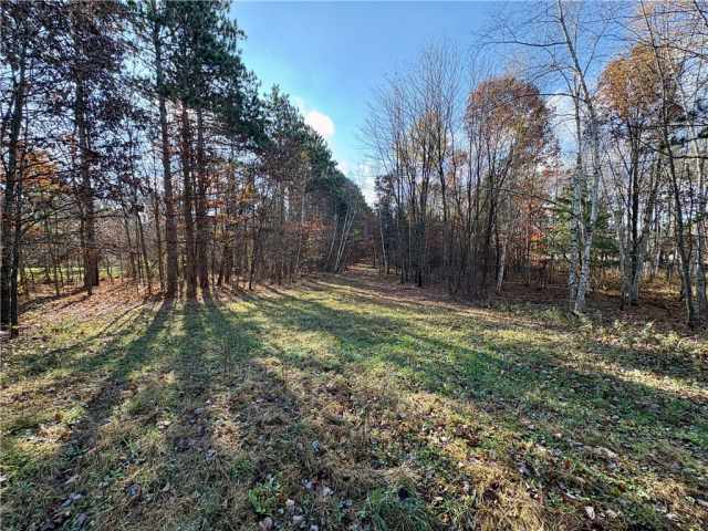 Fairchild Land Real Estate