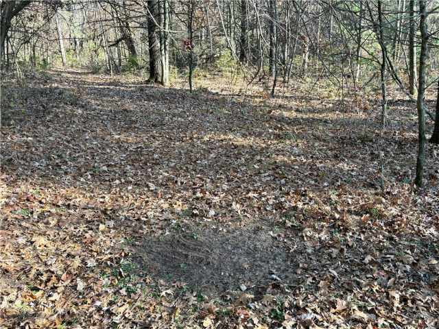 Fairchild Land Real Estate