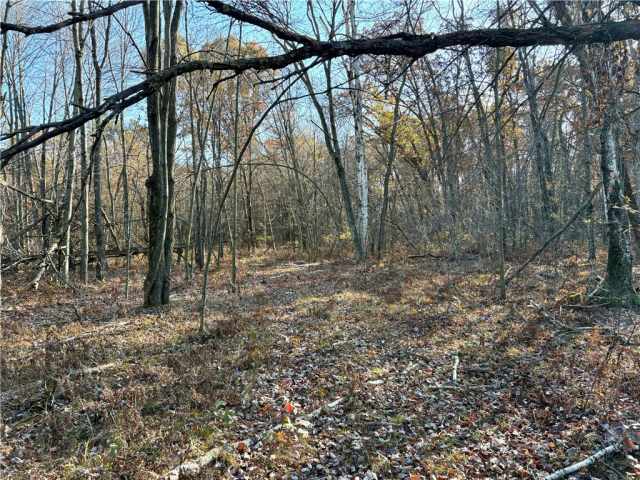 Fairchild Land Real Estate