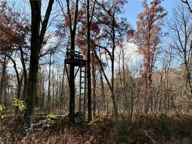 Fairchild Land Real Estate