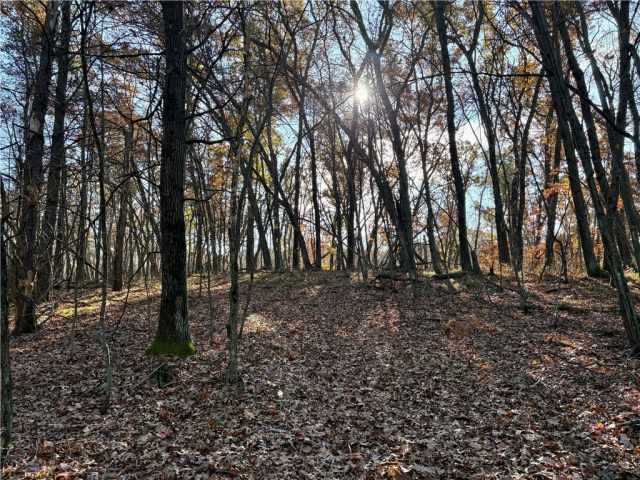 Fairchild Land Real Estate