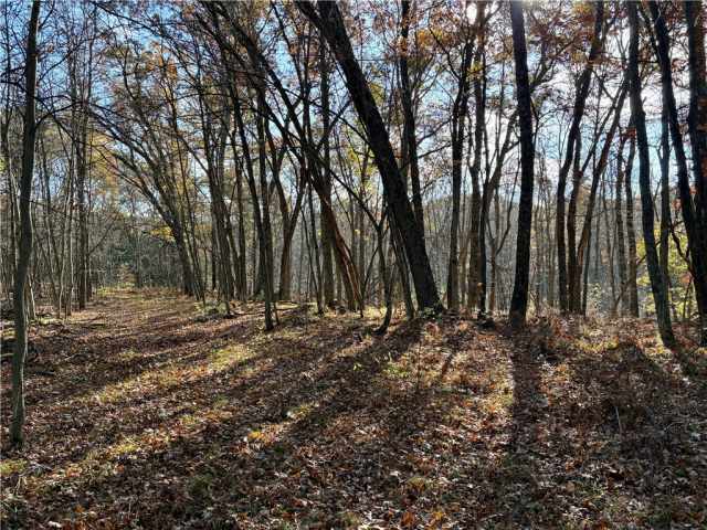 Fairchild Land Real Estate