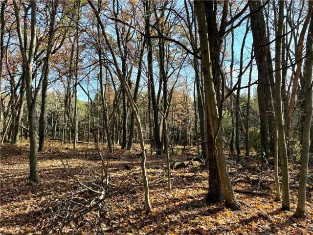 Fairchild Land Real Estate