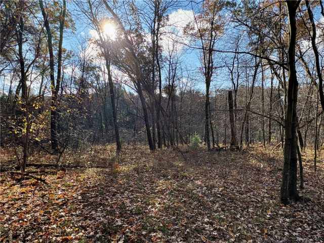 Fairchild Land Real Estate