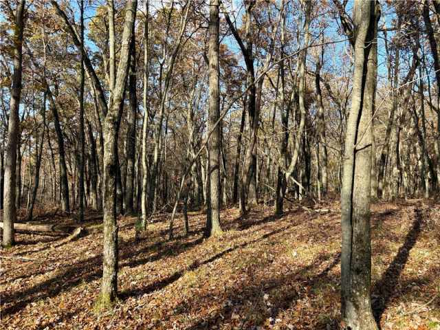 Fairchild Land Real Estate