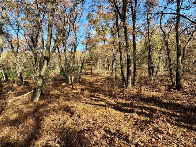 Fairchild Land Real Estate