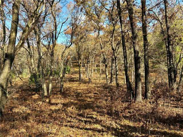 Fairchild Land Real Estate