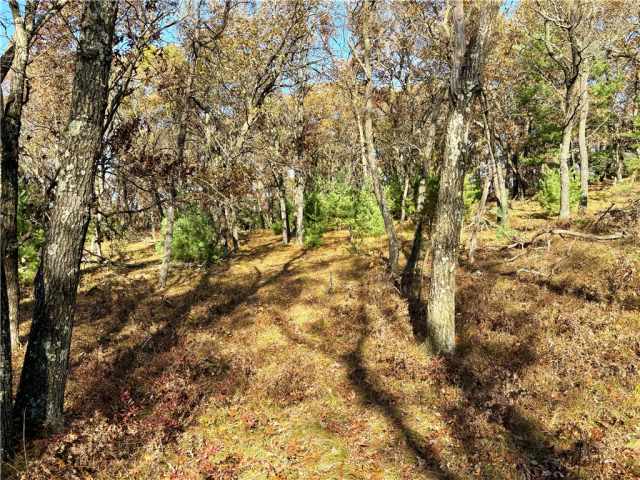 Fairchild Land Real Estate