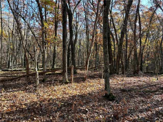 Fairchild Land Real Estate