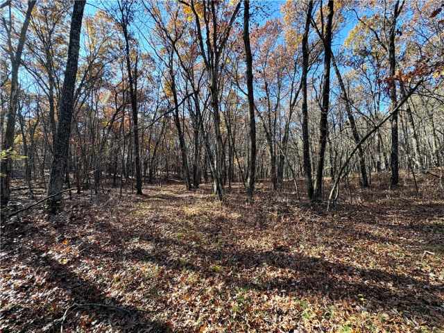 Fairchild Land Real Estate