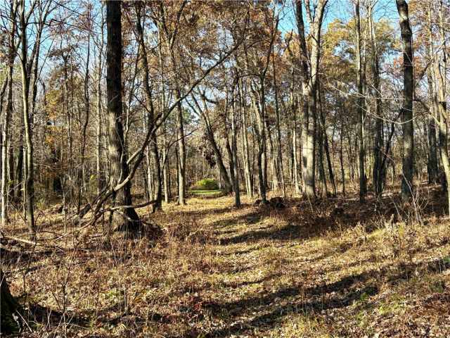 Fairchild Land Real Estate