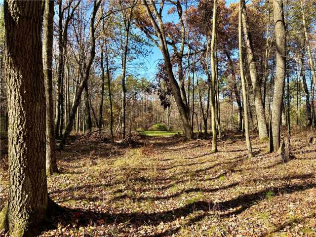 Fairchild Land Real Estate