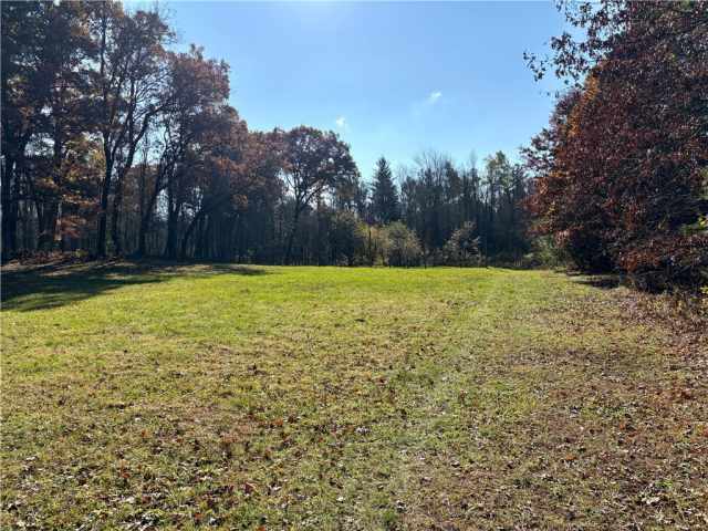 Fairchild Land Real Estate