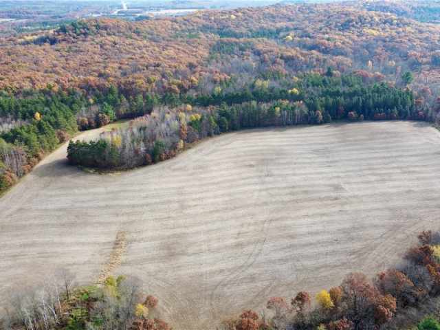 Fairchild Land Real Estate