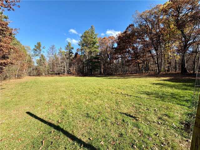 Fairchild Land Real Estate