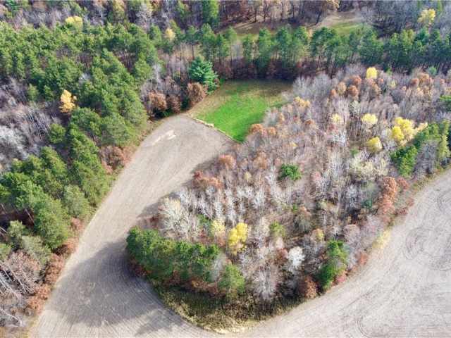 Fairchild Land Real Estate