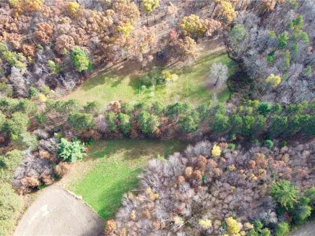 Fairchild Land Real Estate