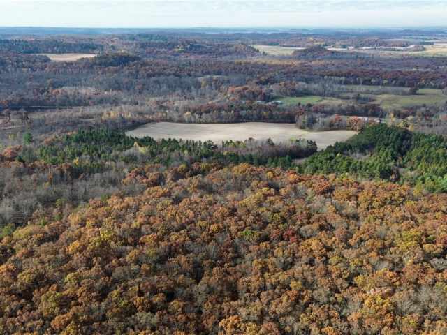 Fairchild Land Real Estate